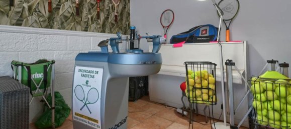 3 غرف نوم عقار تجاري في L'Alfàs del Pi, Spain رقم 12899 26