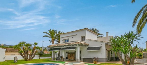 3 غرف نوم عقار تجاري في L'Alfàs del Pi, Spain رقم 12899 7