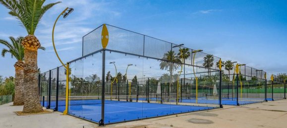 3 غرف نوم عقار تجاري في L'Alfàs del Pi, Spain رقم 12899 2