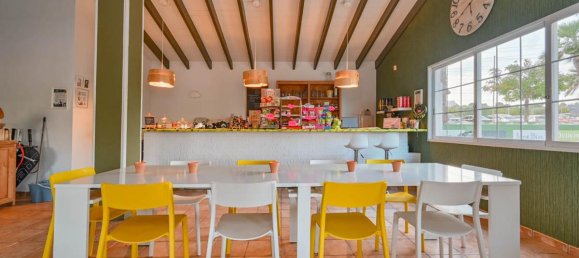 3 غرف نوم عقار تجاري في L'Alfàs del Pi, Spain رقم 12899 23