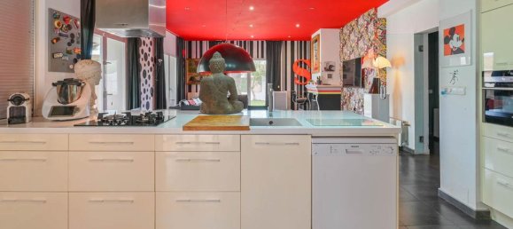 3 غرف نوم عقار تجاري في L'Alfàs del Pi, Spain رقم 12899 11