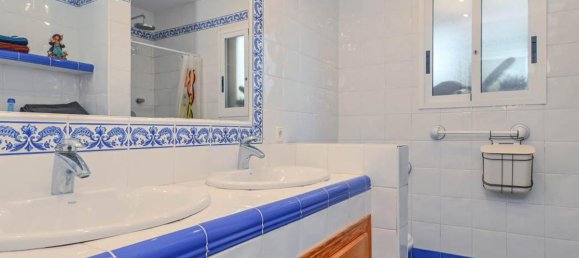 3 غرف نوم عقار تجاري في L'Alfàs del Pi, Spain رقم 12899 15