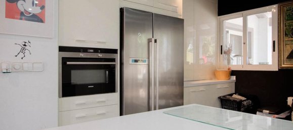 3 غرف نوم عقار تجاري في L'Alfàs del Pi, Spain رقم 12899 10