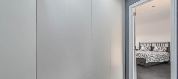 3 غرف نوم عقار تجاري في L'Alfàs del Pi, Spain رقم 12899 14