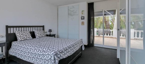 3 غرف نوم عقار تجاري في L'Alfàs del Pi, Spain رقم 12899 13