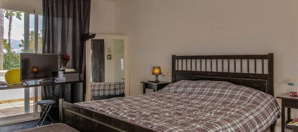 3 غرف نوم عقار تجاري في L'Alfàs del Pi, Spain رقم 12899 16