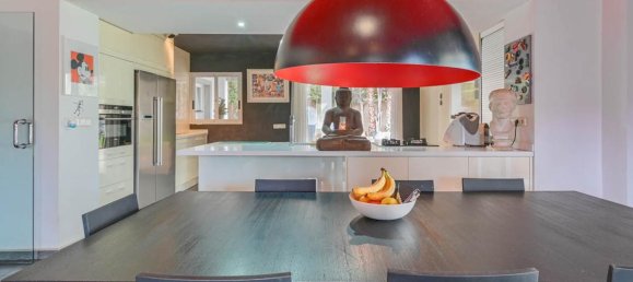 3 غرف نوم عقار تجاري في L'Alfàs del Pi, Spain رقم 12899 12