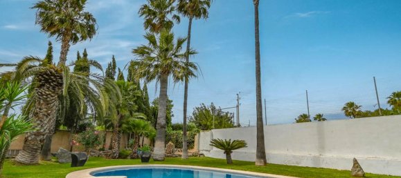 3 غرف نوم عقار تجاري في L'Alfàs del Pi, Spain رقم 12899 9