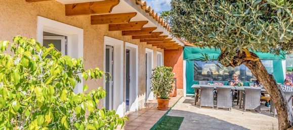 3 غرف نوم عقار تجاري في L'Alfàs del Pi, Spain رقم 12899 3