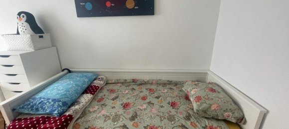 3غرفة شقة في Favoriten, Austria رقم 138159 9