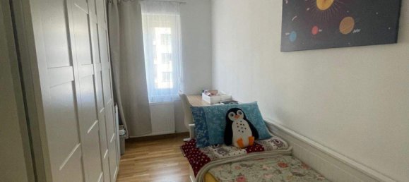 3غرفة شقة في Favoriten, Austria رقم 138159 4