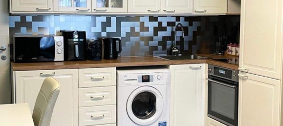 3غرفة شقة في Favoriten, Austria رقم 138159 6