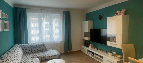 3غرفة شقة في Favoriten, Austria رقم 138159 2