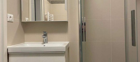 3غرفة شقة في Favoriten, Austria رقم 138159 3