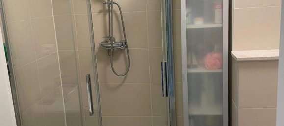 3غرفة شقة في Favoriten, Austria رقم 138159 5