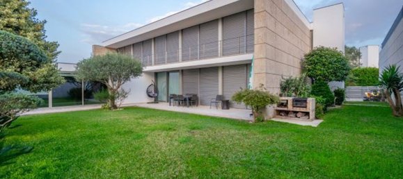 4 bedrooms House in Braga, Portugal No. 183875 21