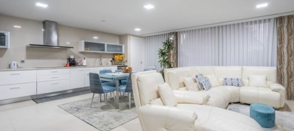 4 bedrooms House in Braga, Portugal No. 183875 2