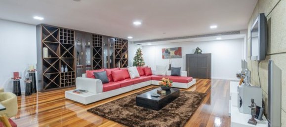 4 bedrooms House in Braga, Portugal No. 183875 8