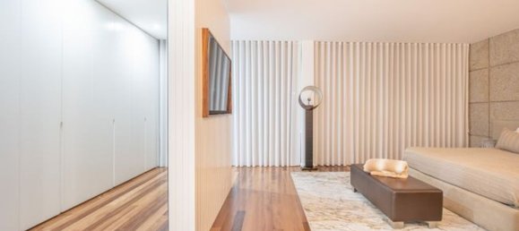 4 bedrooms House in Braga, Portugal No. 183875 12