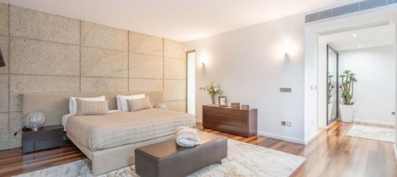 4 bedrooms House in Braga, Portugal No. 183875 11