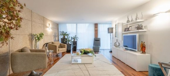 4 bedrooms House in Braga, Portugal No. 183875 6