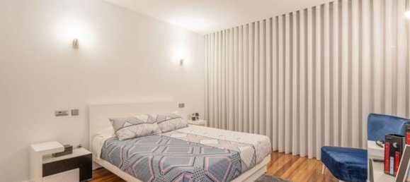 4 bedrooms House in Braga, Portugal No. 183875 14