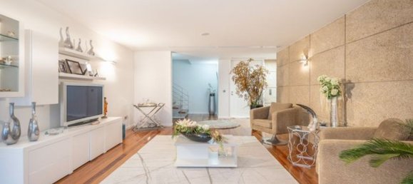 4 bedrooms House in Braga, Portugal No. 183875 10