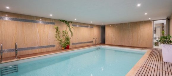 4 bedrooms House in Braga, Portugal No. 183875 16