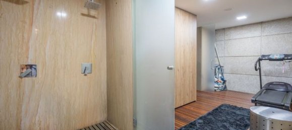 4 bedrooms House in Braga, Portugal No. 183875 18