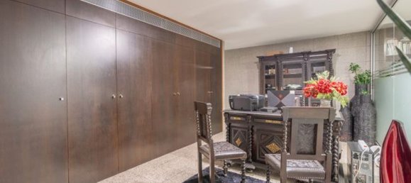 4 bedrooms House in Braga, Portugal No. 183875 3