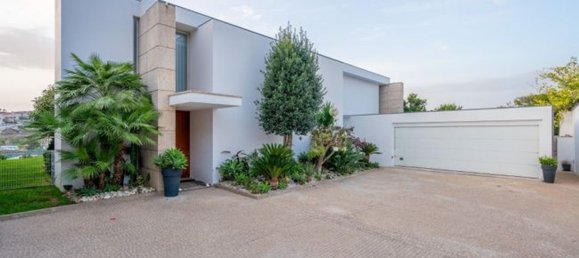 4 bedrooms House in Braga, Portugal No. 183875 22