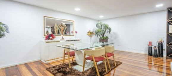 4 bedrooms House in Braga, Portugal No. 183875 5