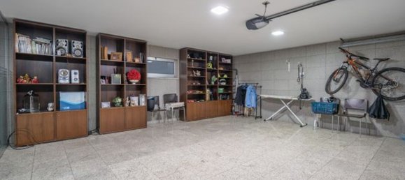 4 bedrooms House in Braga, Portugal No. 183875 20