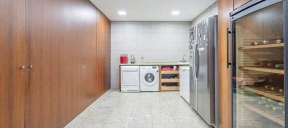 4 bedrooms House in Braga, Portugal No. 183875 19