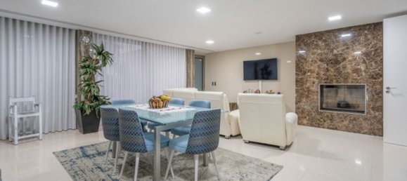 4 bedrooms House in Braga, Portugal No. 183875 7