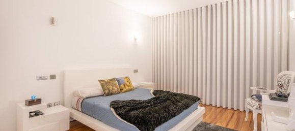 4 bedrooms House in Braga, Portugal No. 183875 13