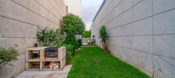 4 bedrooms House in Braga, Portugal No. 183875 4