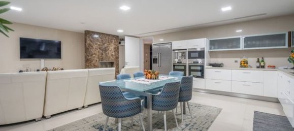 4 bedrooms House in Braga, Portugal No. 183875 9