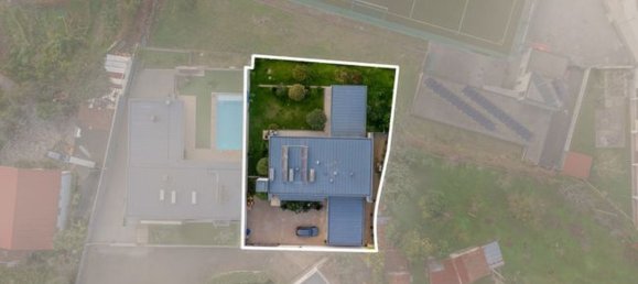 4 bedrooms House in Braga, Portugal No. 183875 23