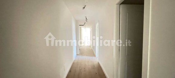 3 bedrooms Apartment in Florence, Italy No. 267328 12