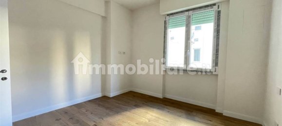3 bedrooms Apartment in Florence, Italy No. 267328 13