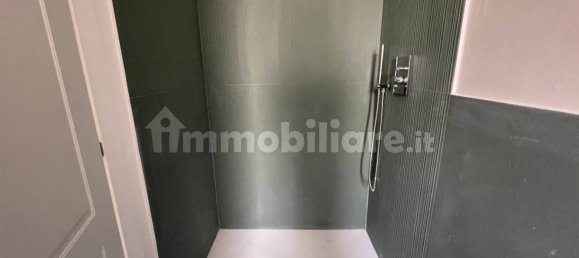 3 bedrooms Apartment in Florence, Italy No. 267328 10