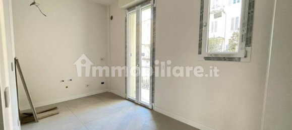 3 bedrooms Apartment in Florence, Italy No. 267328 16
