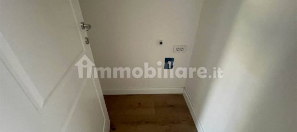 3 bedrooms Apartment in Florence, Italy No. 267328 14