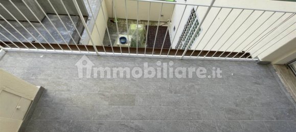 3 bedrooms Apartment in Florence, Italy No. 267328 17