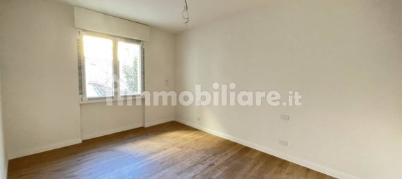 3 bedrooms Apartment in Florence, Italy No. 267328 8
