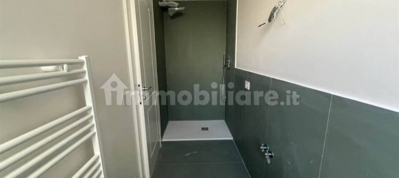 3 bedrooms Apartment in Florence, Italy No. 267328 11