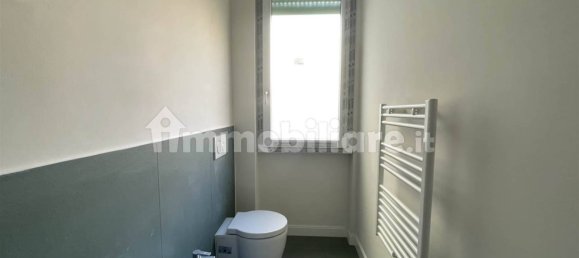 3 bedrooms Apartment in Florence, Italy No. 267328 9