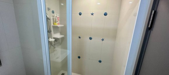 2 bedrooms Apartment in Pattaya, Thailand No. 11199 20