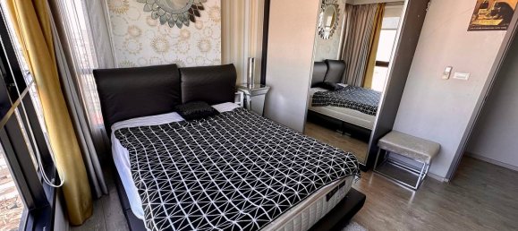 2 bedrooms Apartment in Pattaya, Thailand No. 11199 12